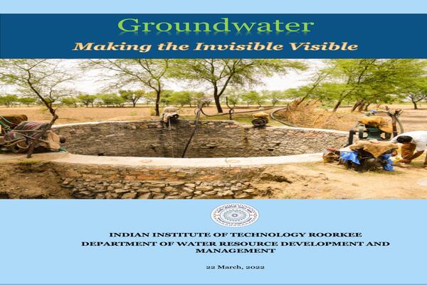 There is an image here